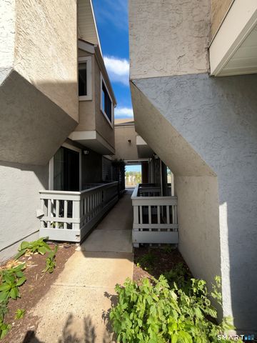 3 Long Wharf Drive 1322, New Haven, CT 06511