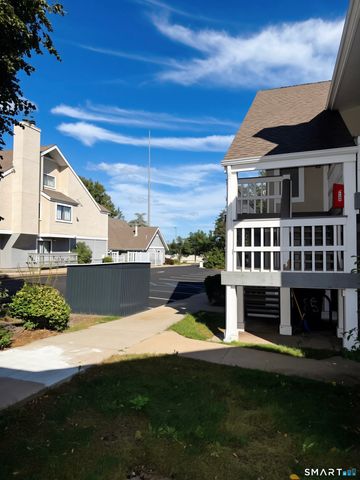 3 Long Wharf Drive 1322, New Haven, CT 06511