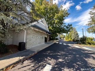 3 Long Wharf Drive 1322, New Haven, CT 06511