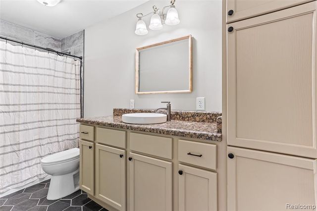 10753 Van Buren Street, Van Buren, MI 48111