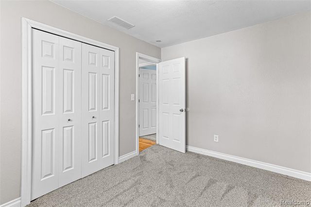 10753 Van Buren Street, Van Buren, MI 48111