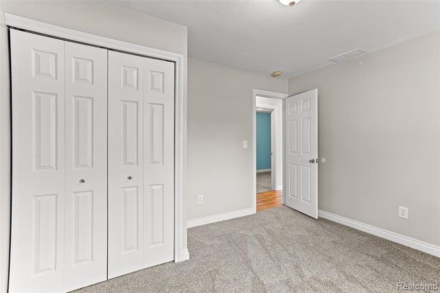 10753 Van Buren Street, Van Buren, MI 48111