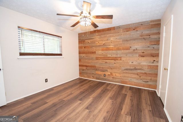 6200 Fieldcrest Drive, Morrow, GA 30260