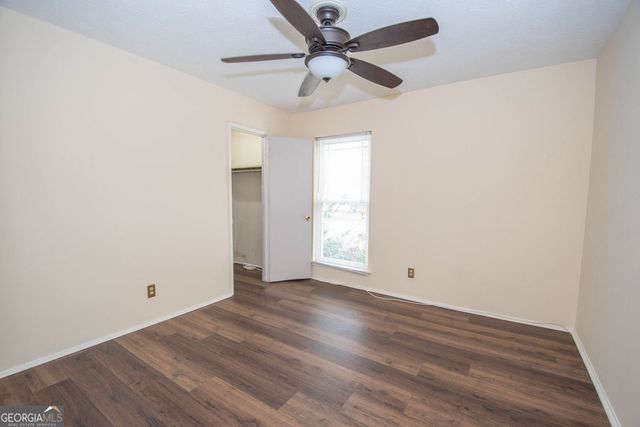 6200 Fieldcrest Drive, Morrow, GA 30260