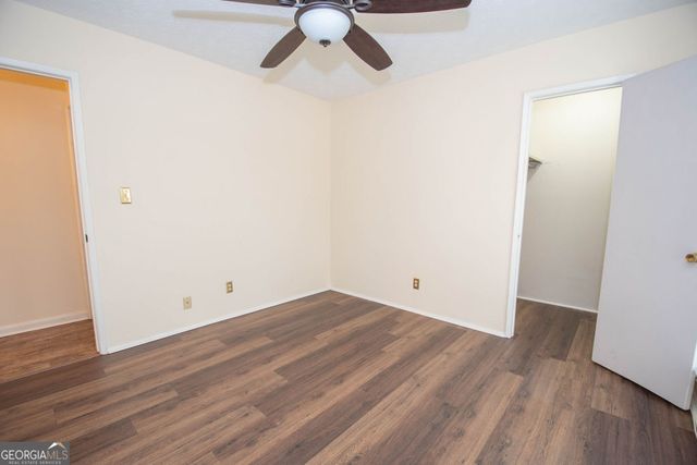 6200 Fieldcrest Drive, Morrow, GA 30260