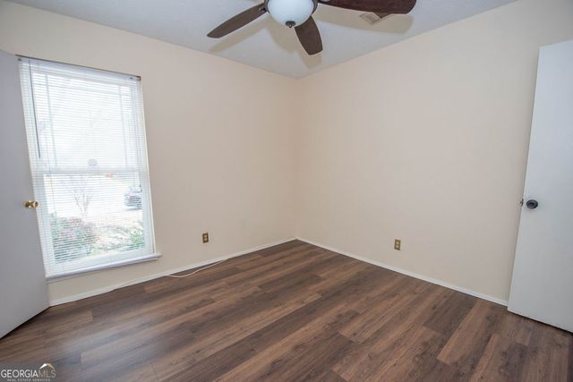 6200 Fieldcrest Drive, Morrow, GA 30260