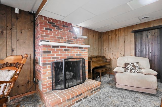 3305 State Rd, Hickory Twp, PA 16105