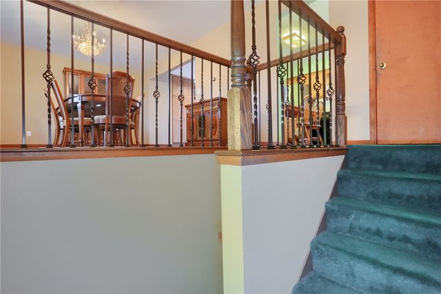 3305 State Rd, Hickory Twp, PA 16105