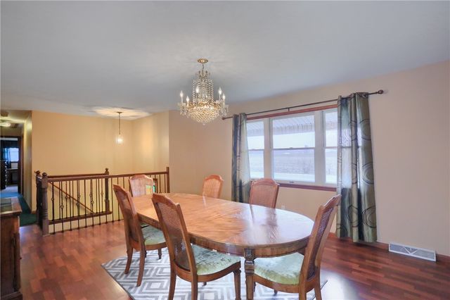 3305 State Rd, Hickory Twp, PA 16105