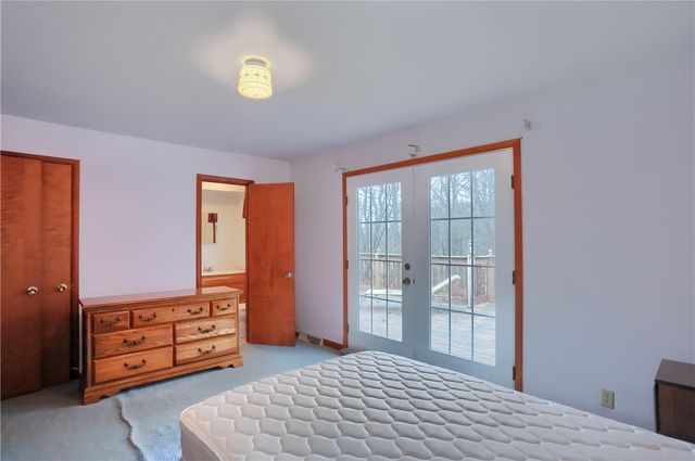 3305 State Rd, Hickory Twp, PA 16105