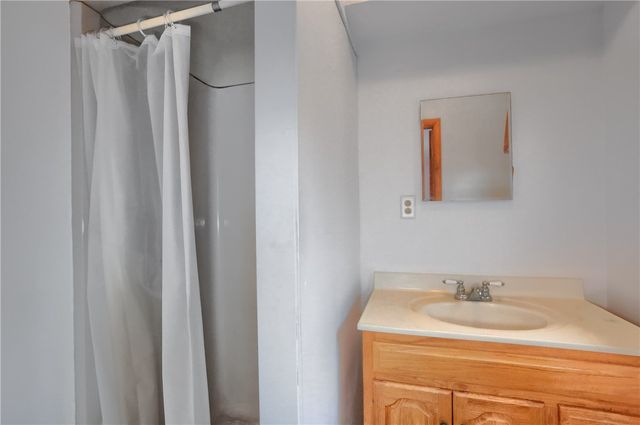 3305 State Rd, Hickory Twp, PA 16105