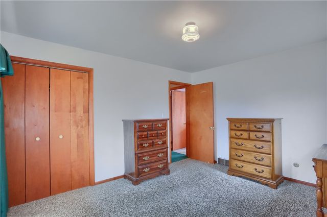 3305 State Rd, Hickory Twp, PA 16105