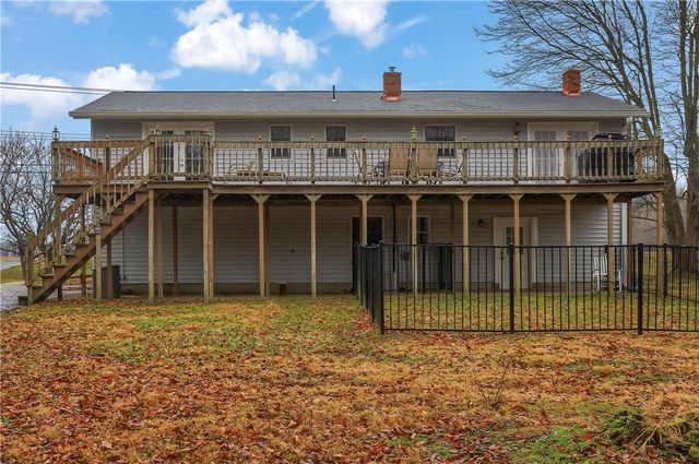 3305 State Rd, Hickory Twp, PA 16105