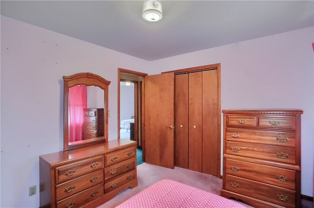 3305 State Rd, Hickory Twp, PA 16105