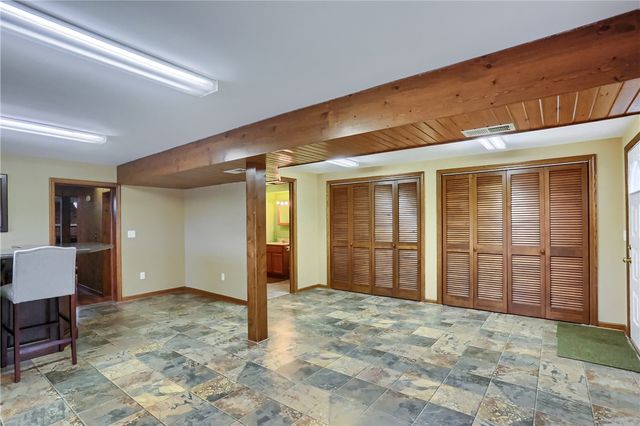 3305 State Rd, Hickory Twp, PA 16105