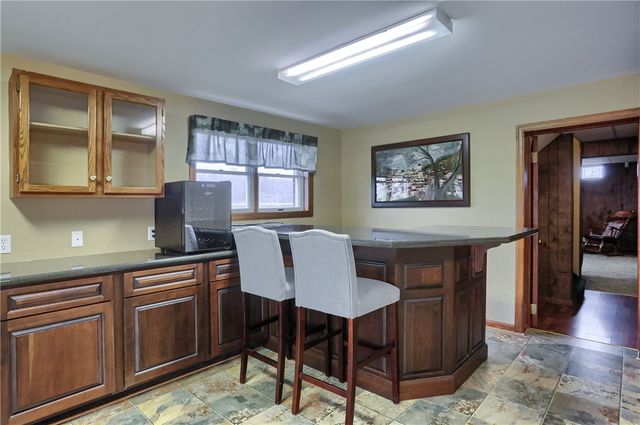 3305 State Rd, Hickory Twp, PA 16105