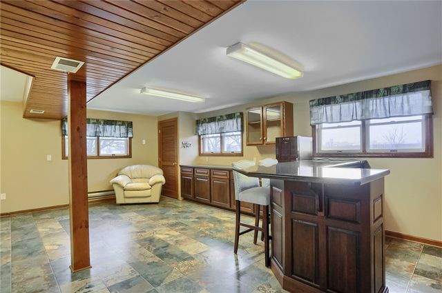 3305 State Rd, Hickory Twp, PA 16105