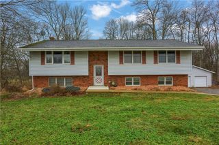 3305 State Rd, Hickory Twp, PA 16105
