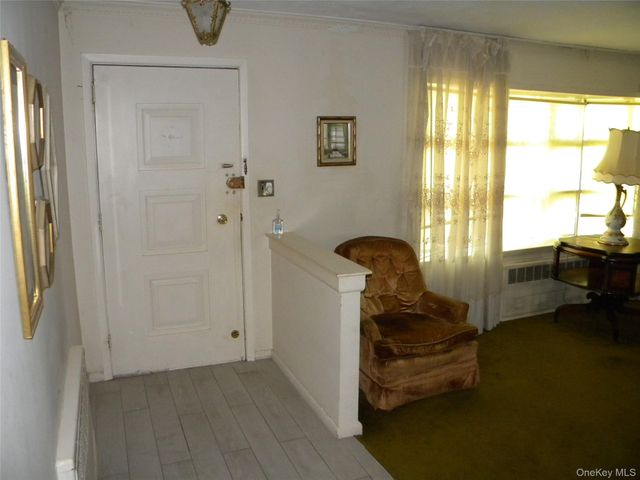 2810 210th Place, Bayside, NY 11360