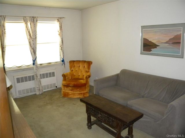 2810 210th Place, Bayside, NY 11360