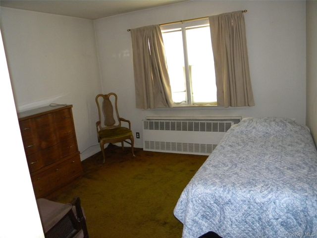 2810 210th Place, Bayside, NY 11360