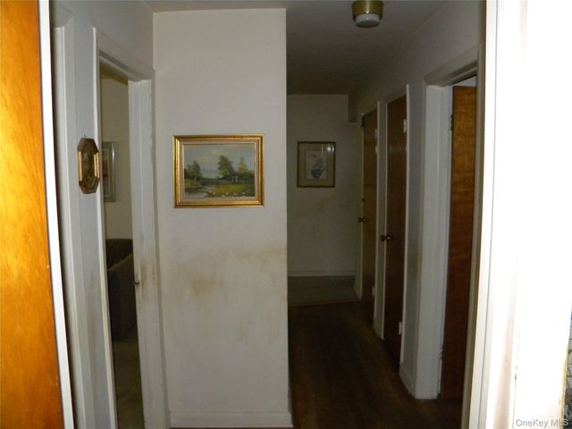 2810 210th Place, Bayside, NY 11360