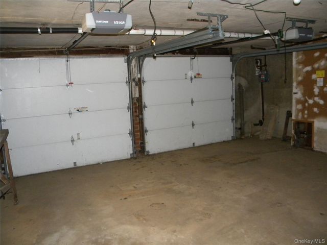 2810 210th Place, Bayside, NY 11360