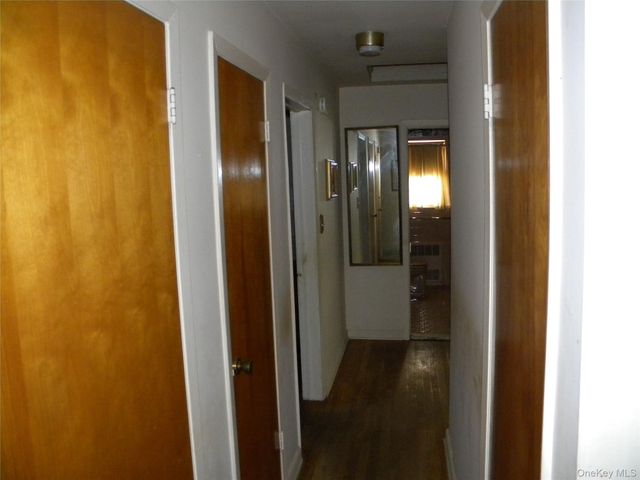 2810 210th Place, Bayside, NY 11360
