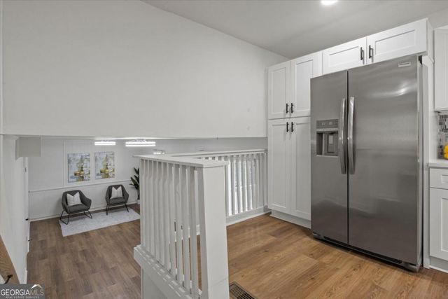 4023 Snapfinger Way, Decatur, GA 30035