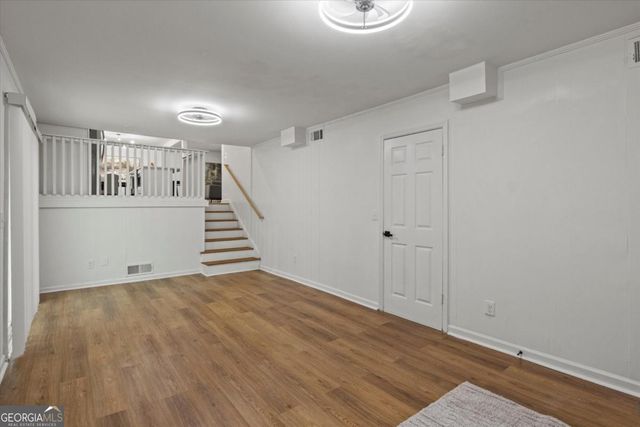 4023 Snapfinger Way, Decatur, GA 30035