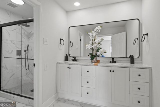 4023 Snapfinger Way, Decatur, GA 30035