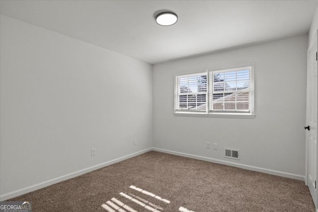 4023 Snapfinger Way, Decatur, GA 30035