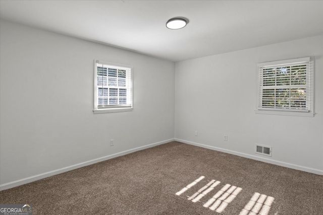 4023 Snapfinger Way, Decatur, GA 30035