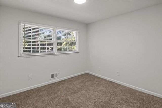 4023 Snapfinger Way, Decatur, GA 30035