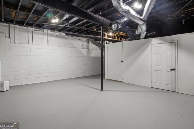 4023 Snapfinger Way, Decatur, GA 30035