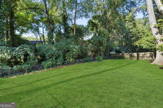 4023 Snapfinger Way, Decatur, GA 30035