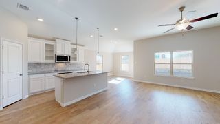 501 Pheasant Hill Lane, Fort Worth, TX 76028