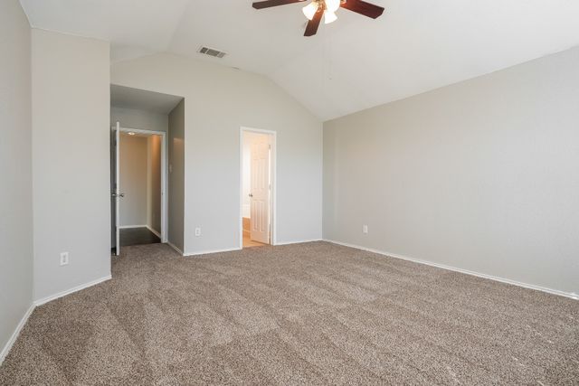 12617 Summerwood Drive, Fort Worth, TX 76028