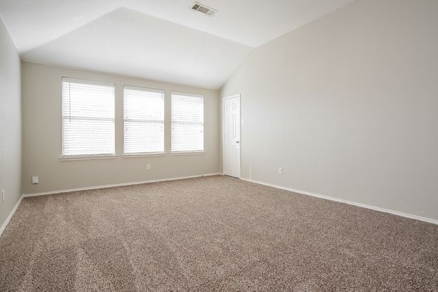 12617 Summerwood Drive, Fort Worth, TX 76028