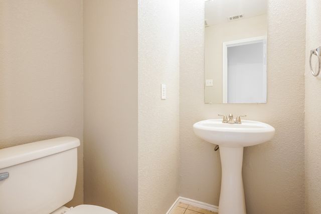 12617 Summerwood Drive, Fort Worth, TX 76028