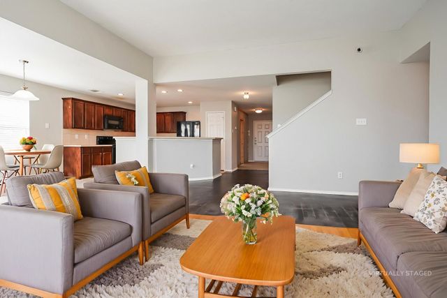 12617 Summerwood Drive, Fort Worth, TX 76028