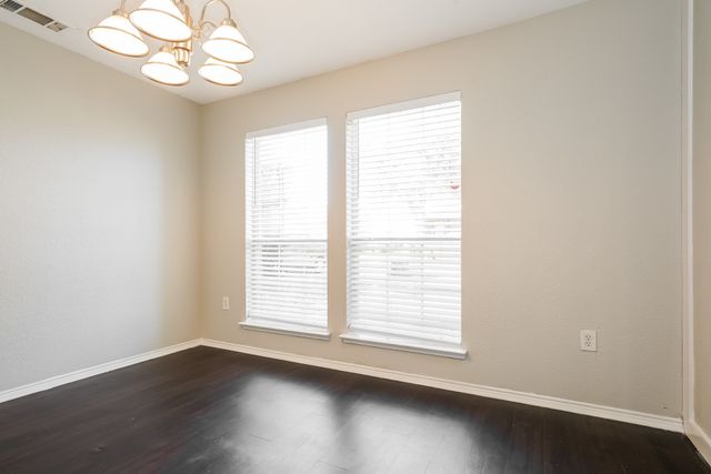 12617 Summerwood Drive, Fort Worth, TX 76028