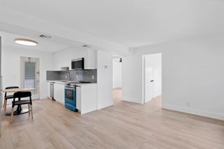 237 NE 10th Street 241, Delray Beach, FL 33444