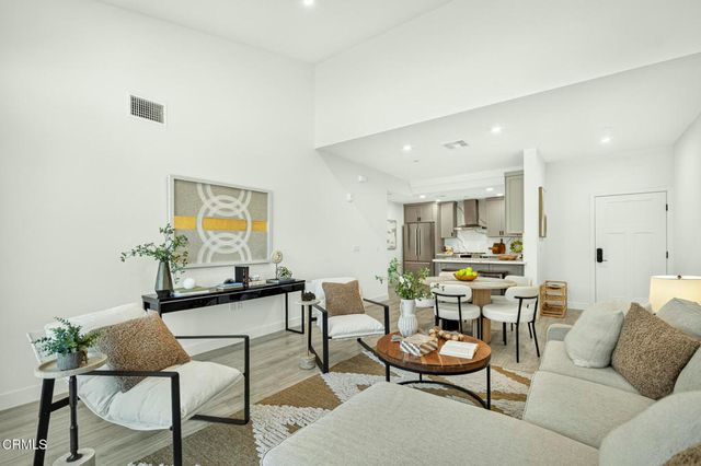 2608 Honolulu Avenue 311, Montrose, CA 91020