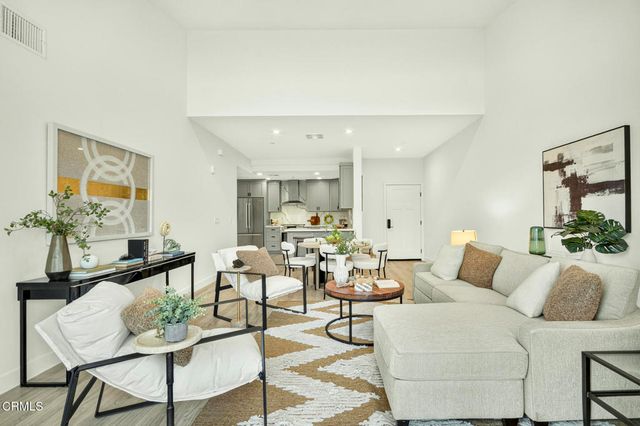 2608 Honolulu Avenue 311, Montrose, CA 91020