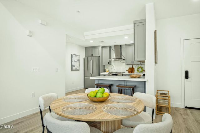 2608 Honolulu Avenue 311, Montrose, CA 91020