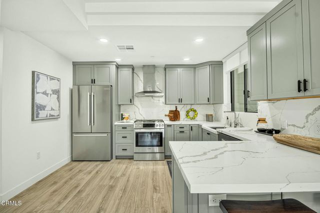2608 Honolulu Avenue 311, Montrose, CA 91020
