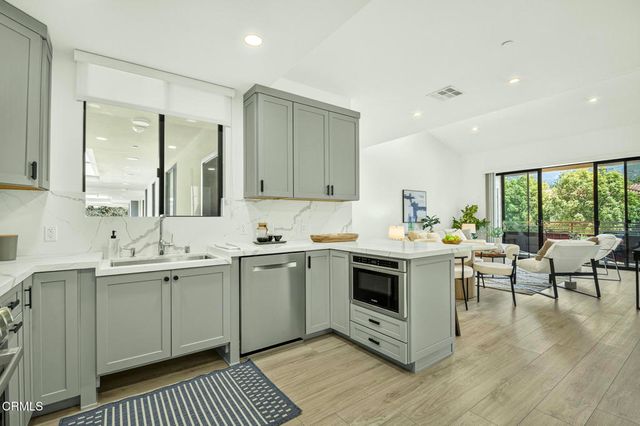 2608 Honolulu Avenue 311, Montrose, CA 91020