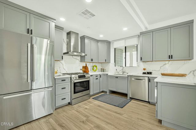 2608 Honolulu Avenue 311, Montrose, CA 91020
