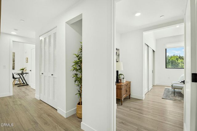 2608 Honolulu Avenue 311, Montrose, CA 91020